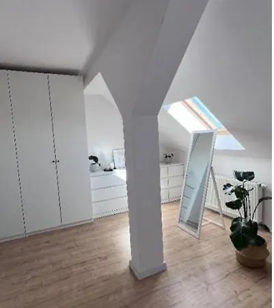 New Vacation Holiday home