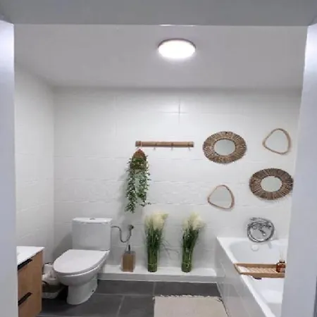 New Vacation Дом отдыха *