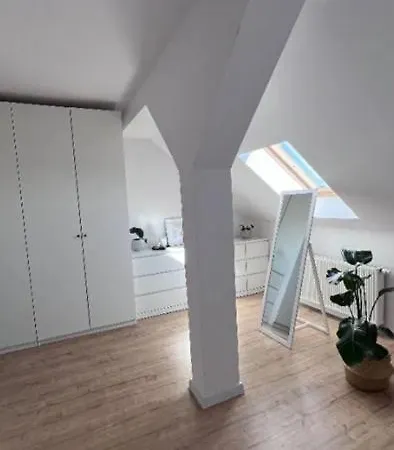 New Vacation * Nowogard