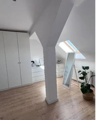 New Vacation Vakantiehuis