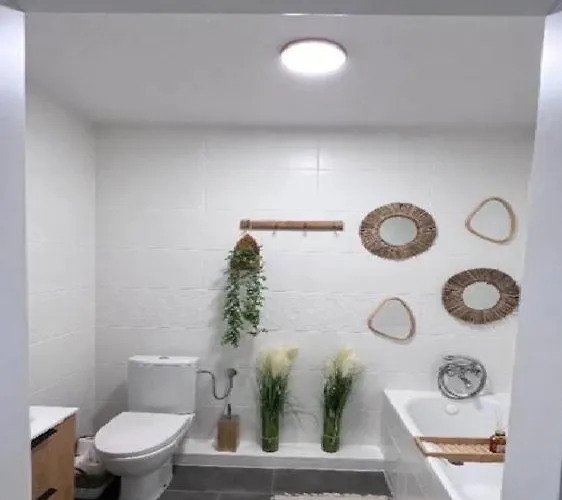 New Vacation Vakantiehuis *