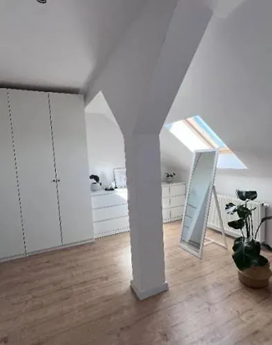 New Vacation * Nowogard